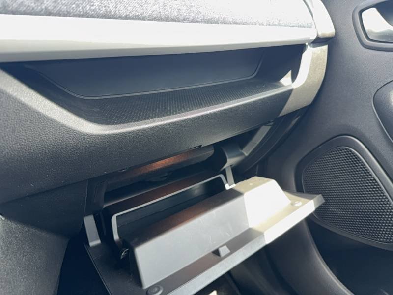 Renault Zoe - Photo 27