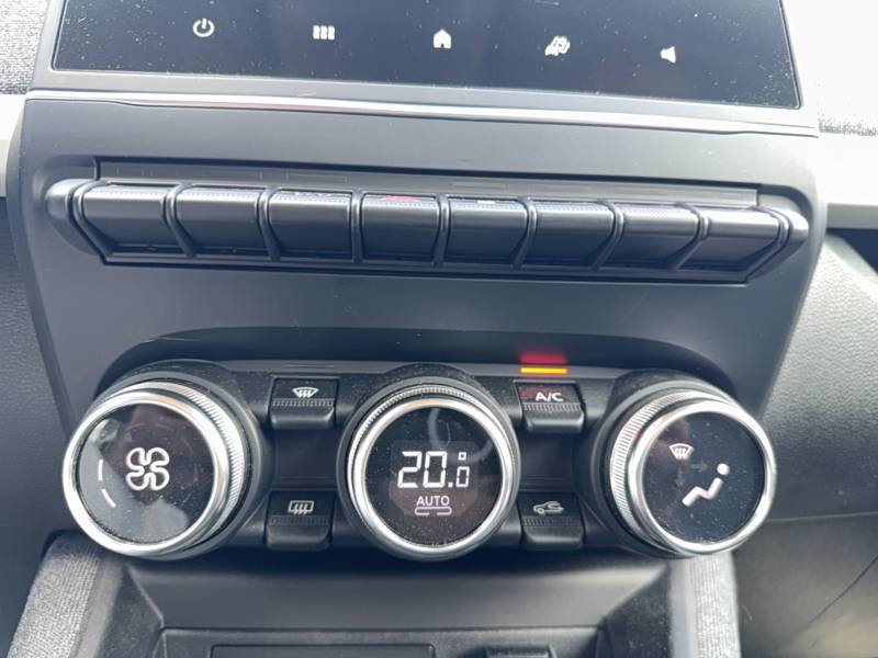 Renault Zoe - Photo 35