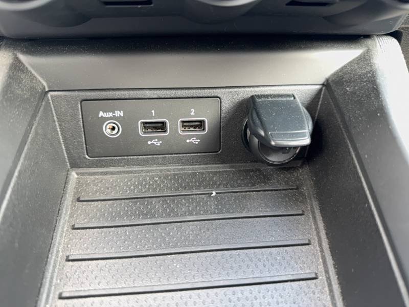 Renault Zoe - Photo 36