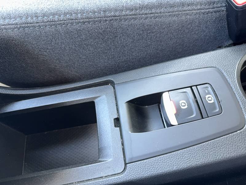 Renault Zoe - Photo 39