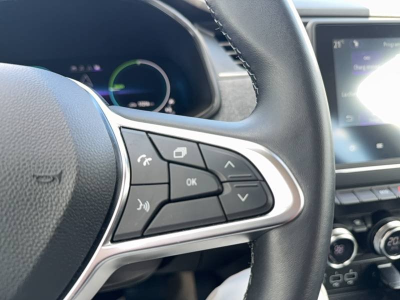 Renault Zoe - Photo 40