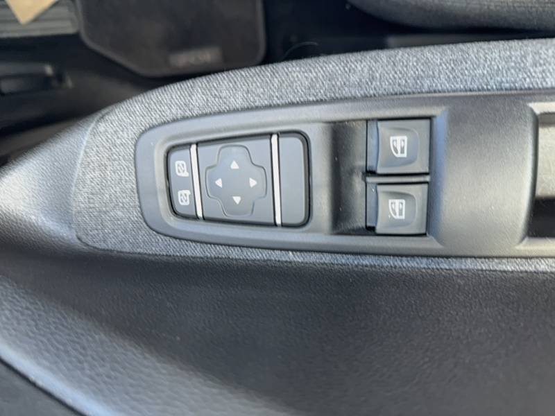 Renault Zoe - Photo 44