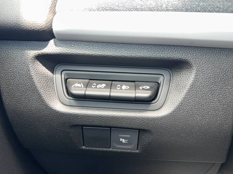 Renault Zoe - Photo 45