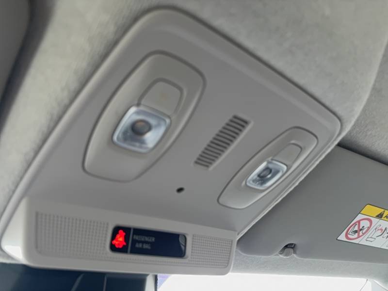 Renault Zoe - Photo 46