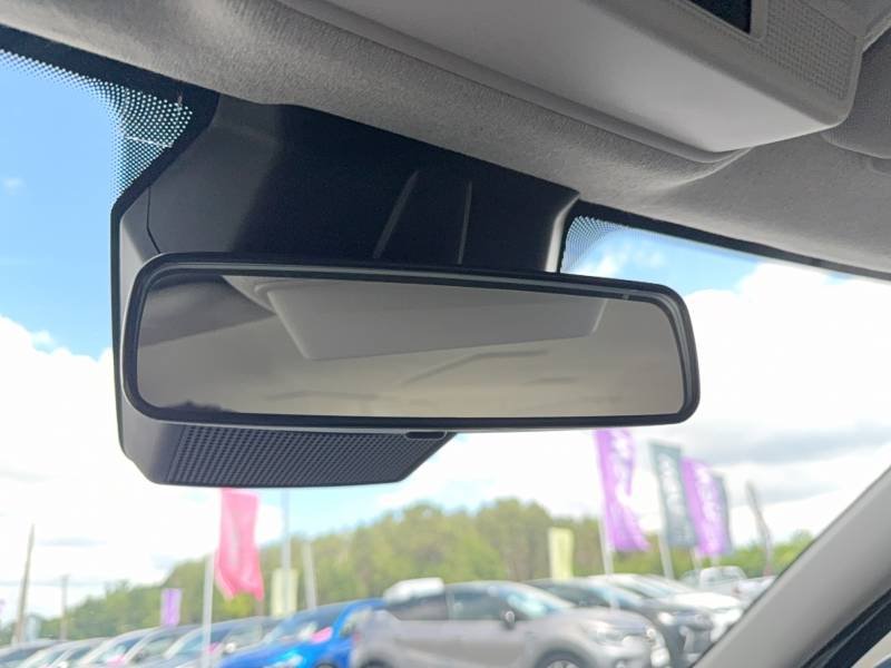 Renault Zoe - Photo 47