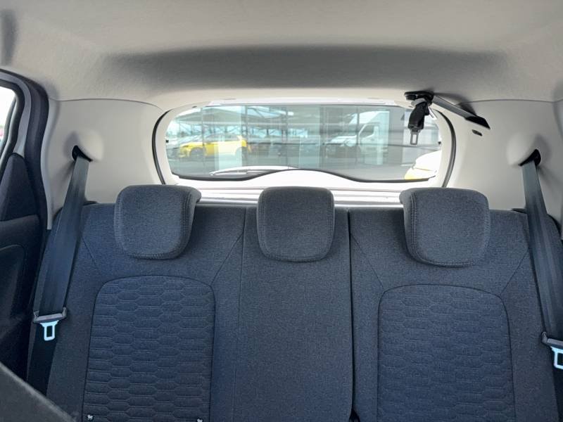 Renault Zoe - Photo 48