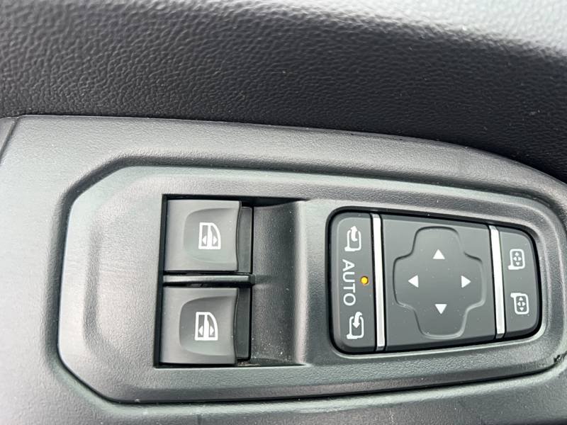 Renault Trafic - Photo 14