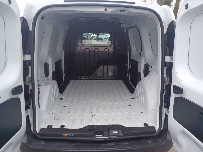 Renault Express - Photo 17