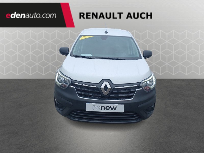 Renault Express - Photo 2
