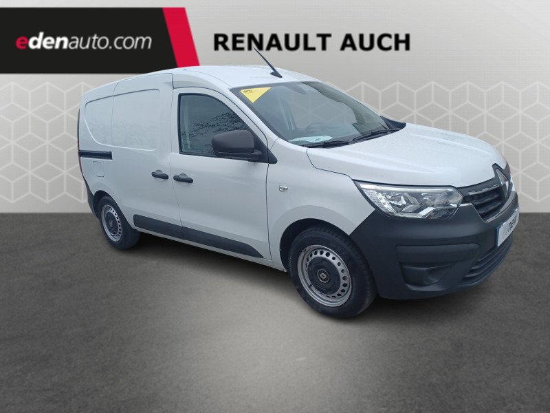 Renault Express - Photo 3