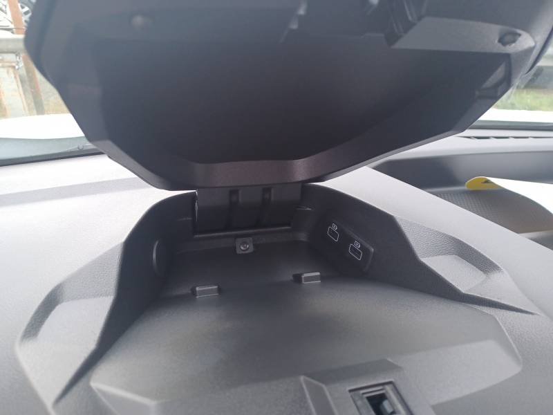 Renault Express - Photo 33