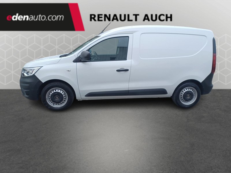 Renault Express - Photo 4