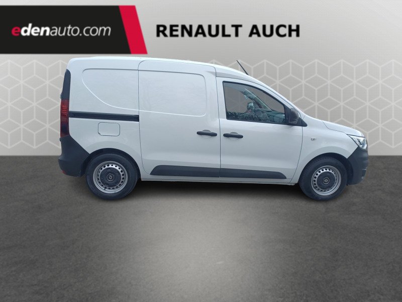 Renault Express - Photo 8