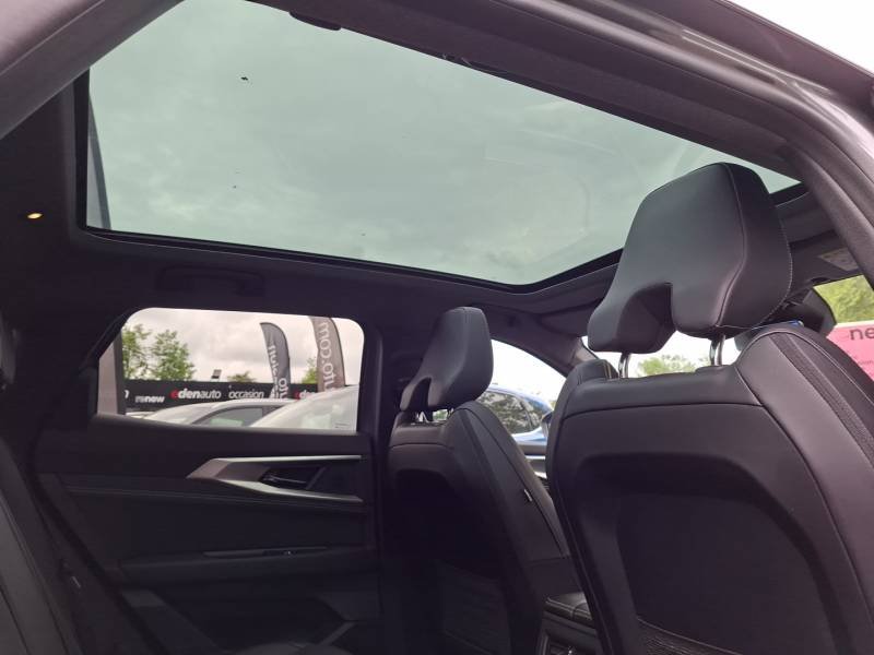 Renault Austral - Photo 14
