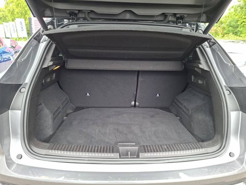 Renault Austral - Photo 15