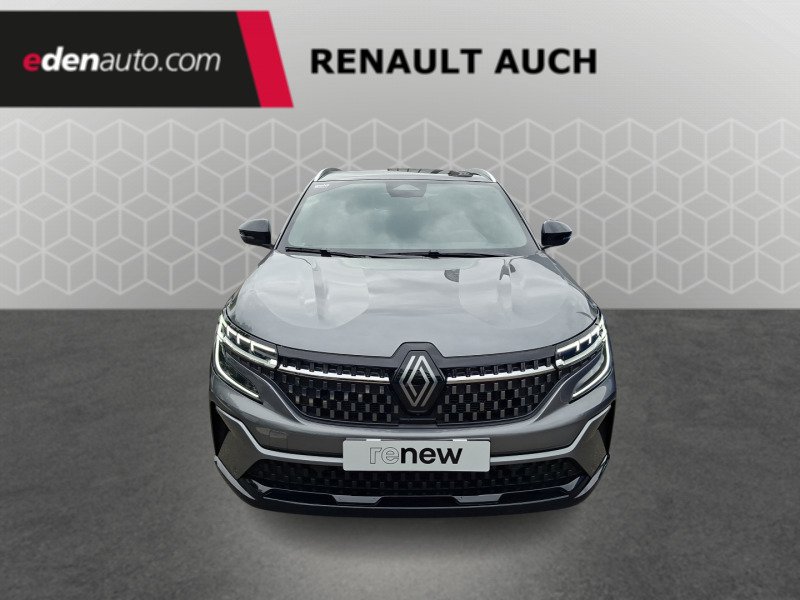 Renault Austral - Photo 2