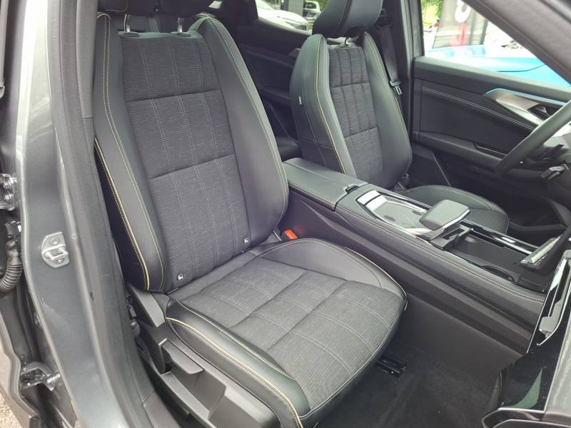 Renault Austral - Photo 25