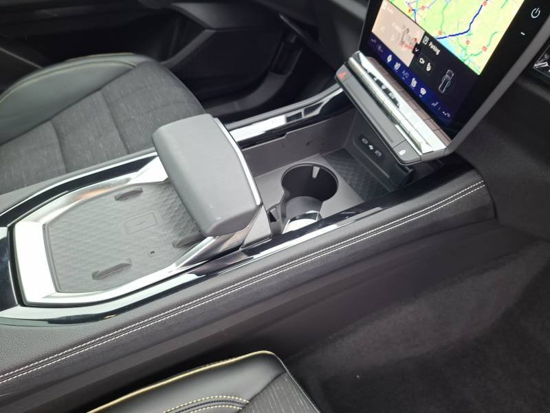 Renault Austral - Photo 28