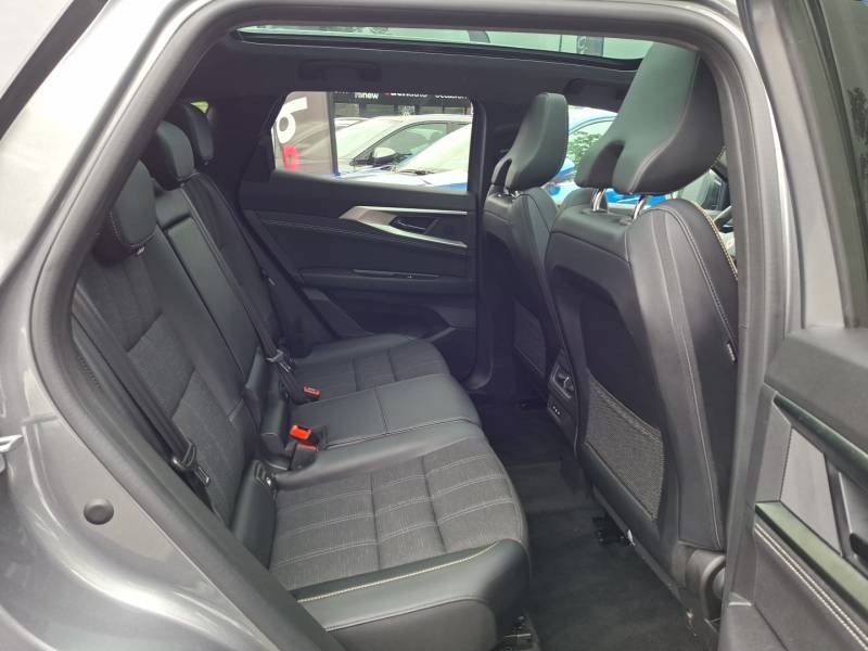 Renault Austral - Photo 30