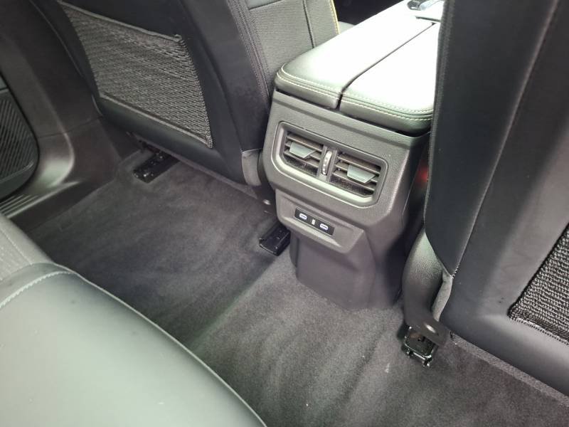 Renault Austral - Photo 32