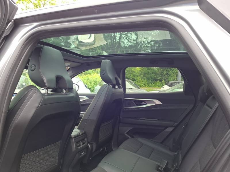 Renault Austral - Photo 35