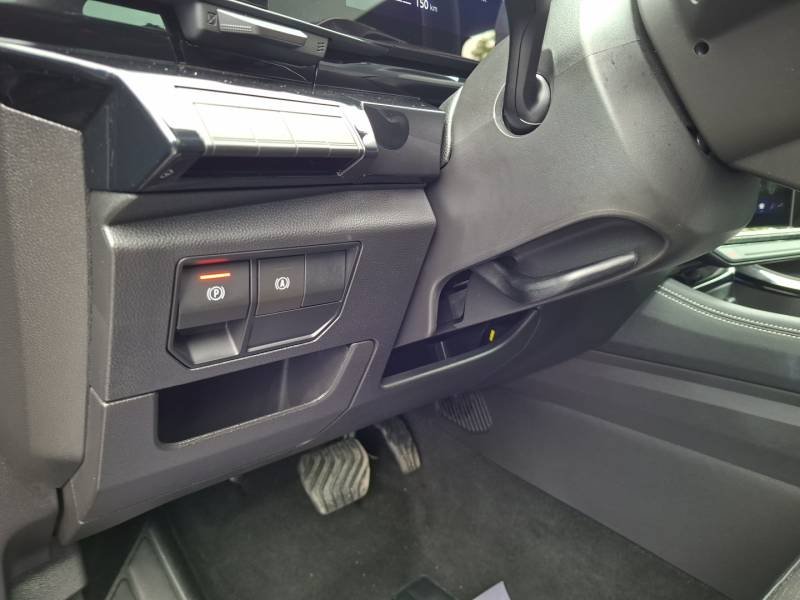 Renault Austral - Photo 40