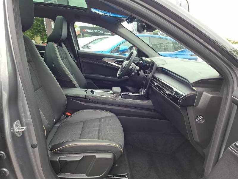 Renault Austral - Photo 10