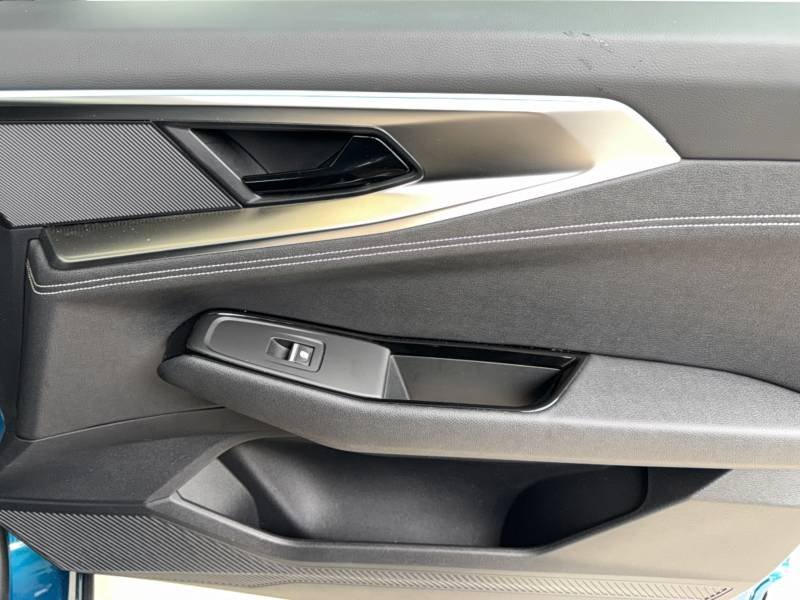 Renault Austral - Photo 11