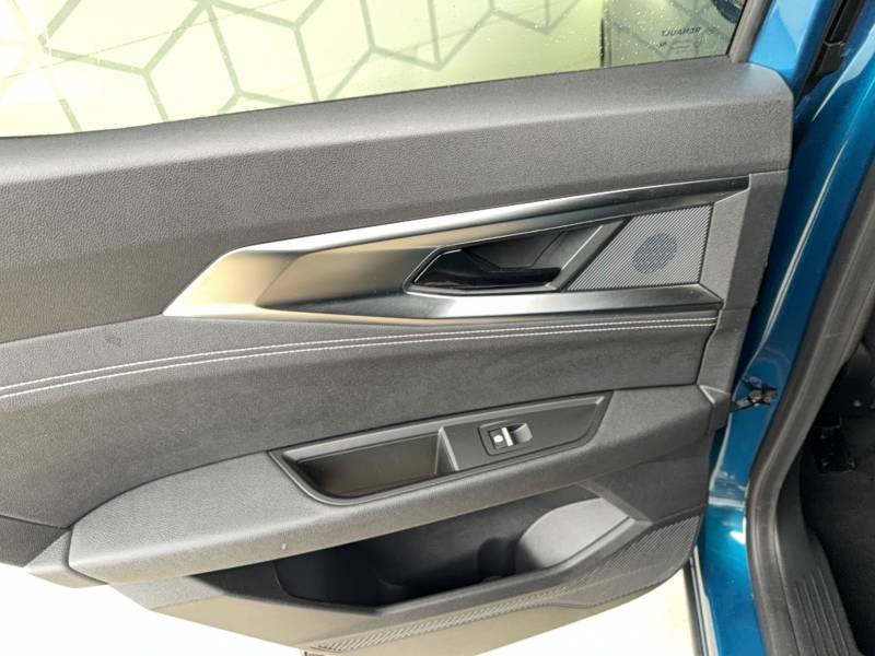 Renault Austral - Photo 15