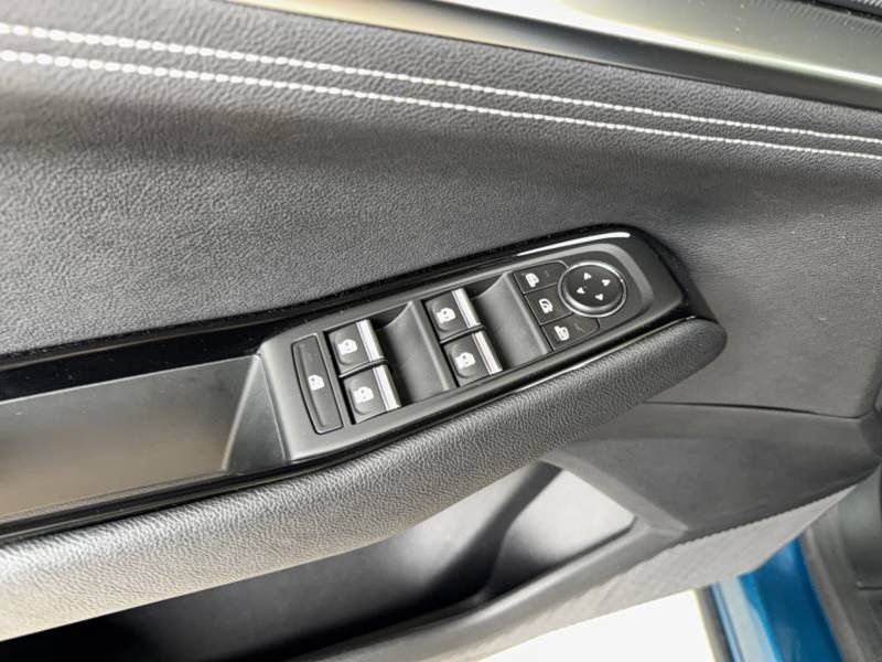 Renault Austral - Photo 19