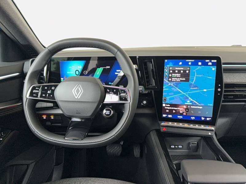 Renault Austral - Photo 20