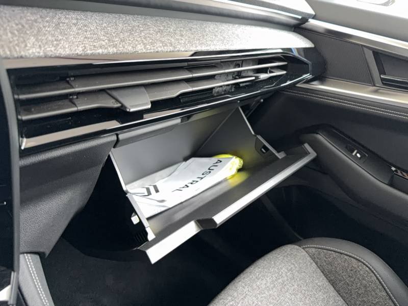 Renault Austral - Photo 35