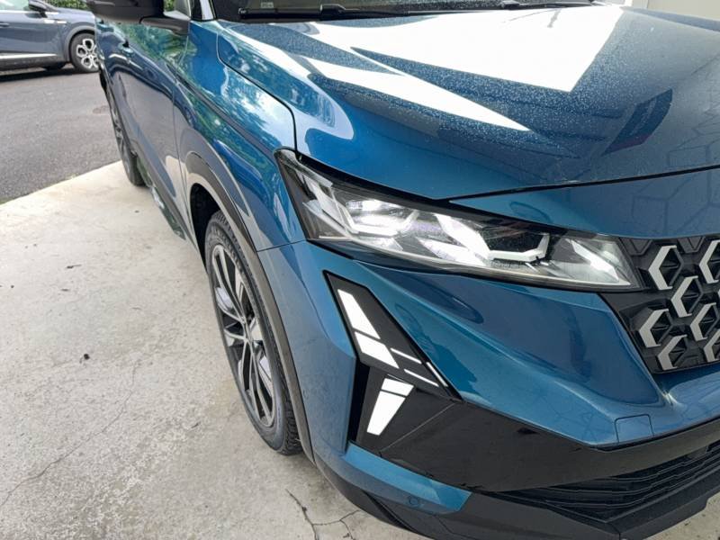 Renault Austral - Photo 38