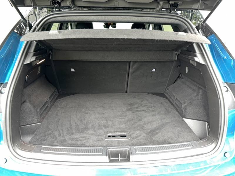 Renault Austral - Photo 8