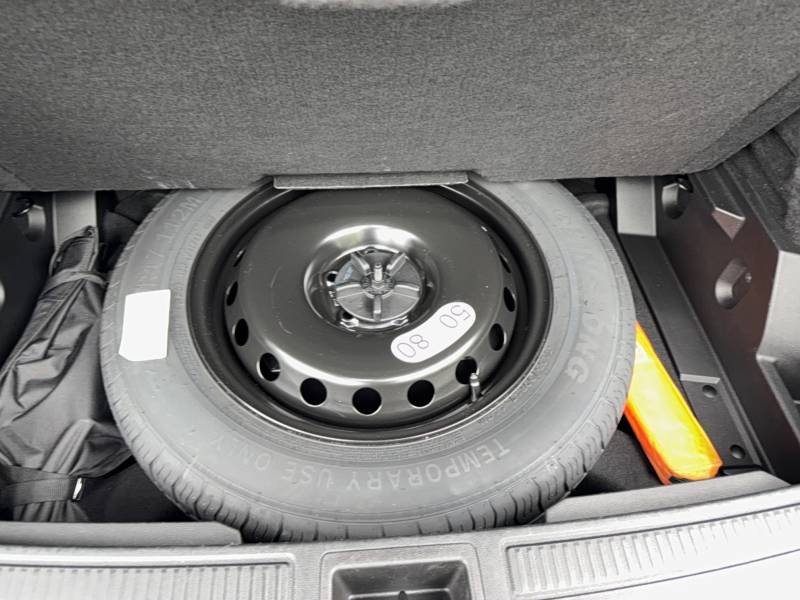 Renault Austral - Photo 9