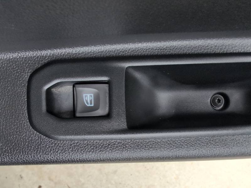 Dacia Duster - Photo 12