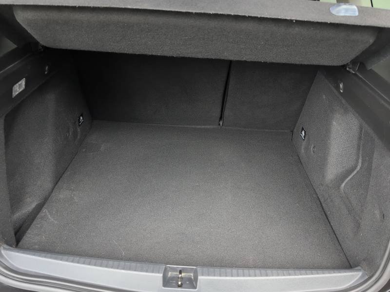 Dacia Duster - Photo 13