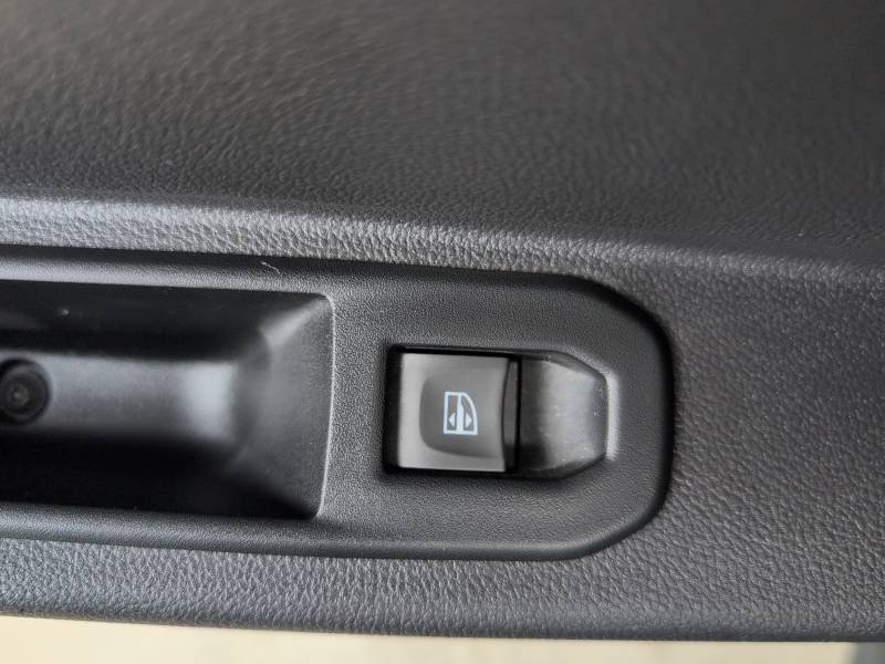 Dacia Duster - Photo 17