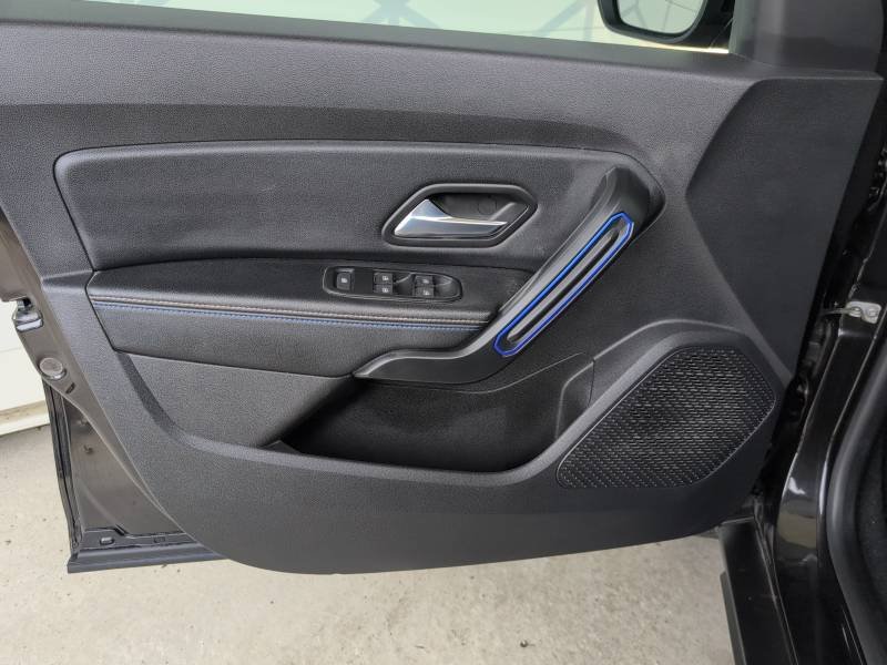 Dacia Duster - Photo 18