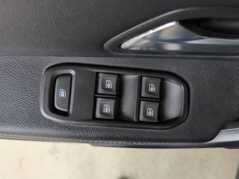 Dacia Duster - Photo 19
