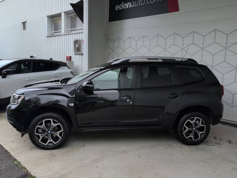 Dacia Duster - Photo 2