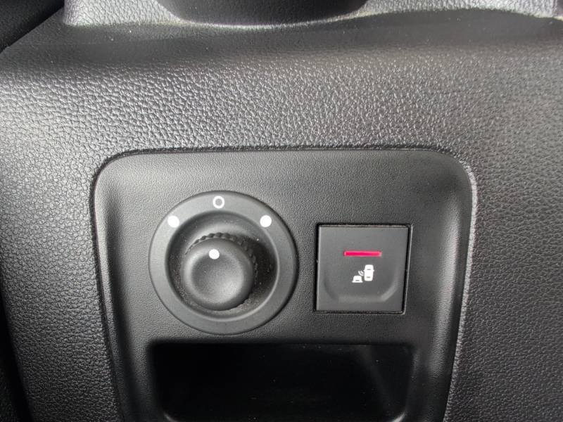 Dacia Duster - Photo 23