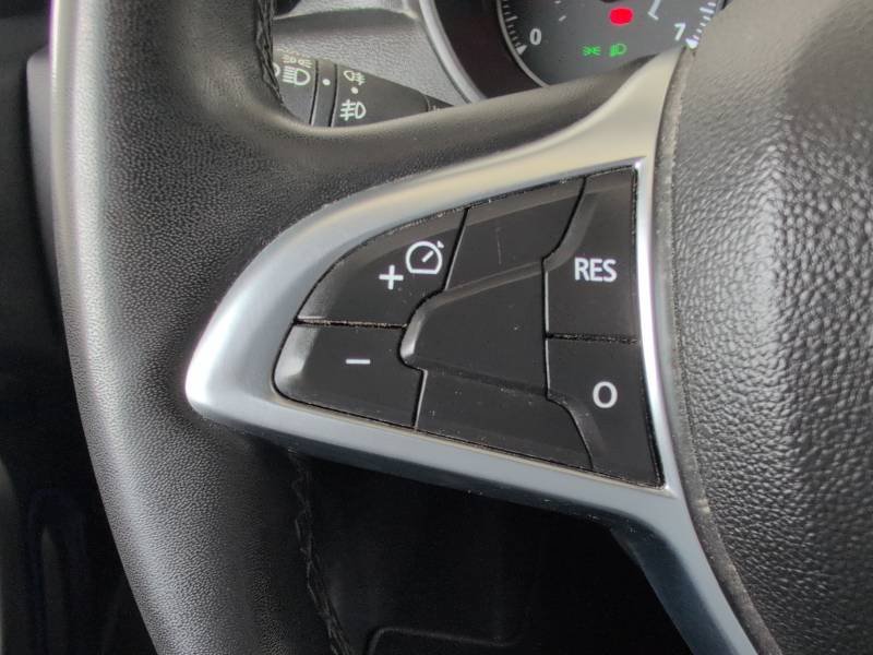 Dacia Duster - Photo 24