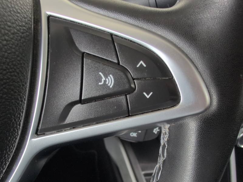 Dacia Duster - Photo 25