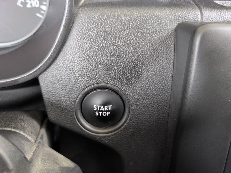 Dacia Duster - Photo 26