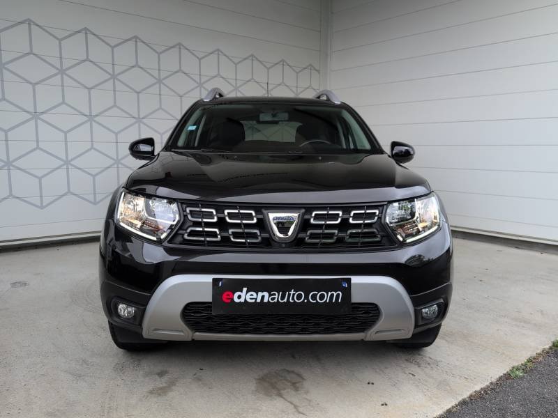 Dacia Duster - Photo 3