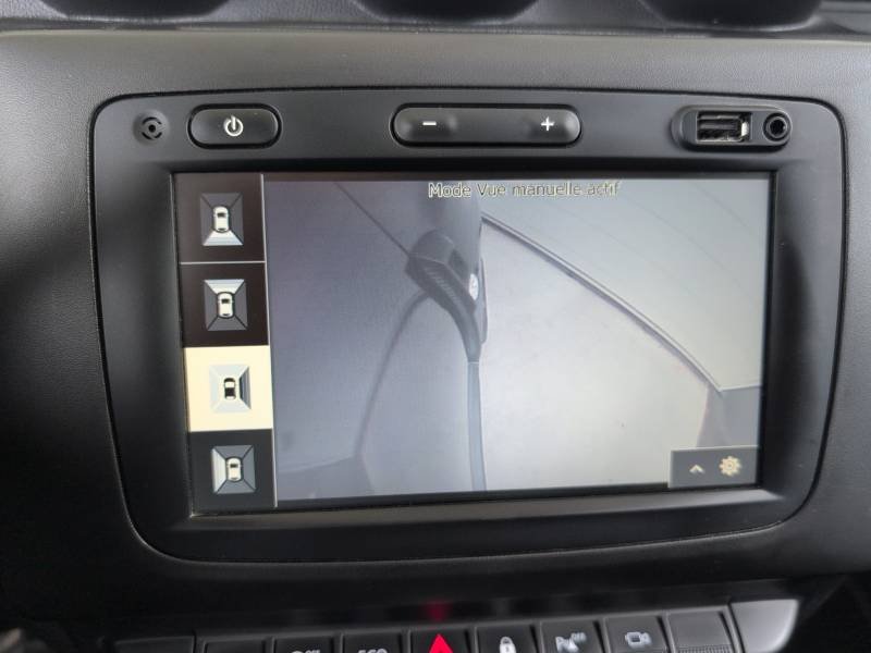 Dacia Duster - Photo 31