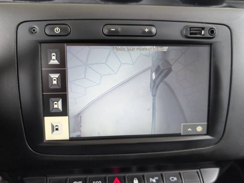 Dacia Duster - Photo 32