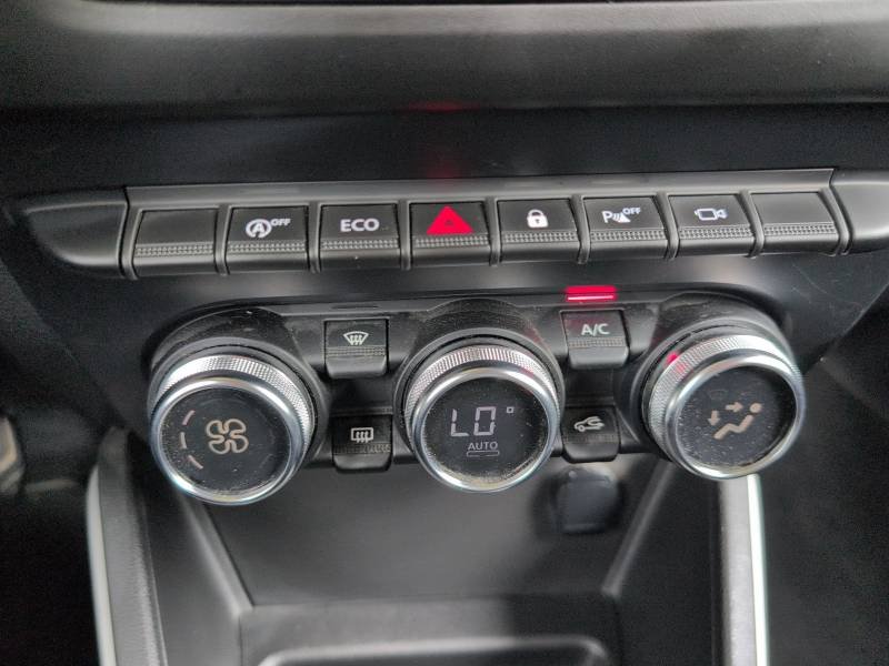 Dacia Duster - Photo 33