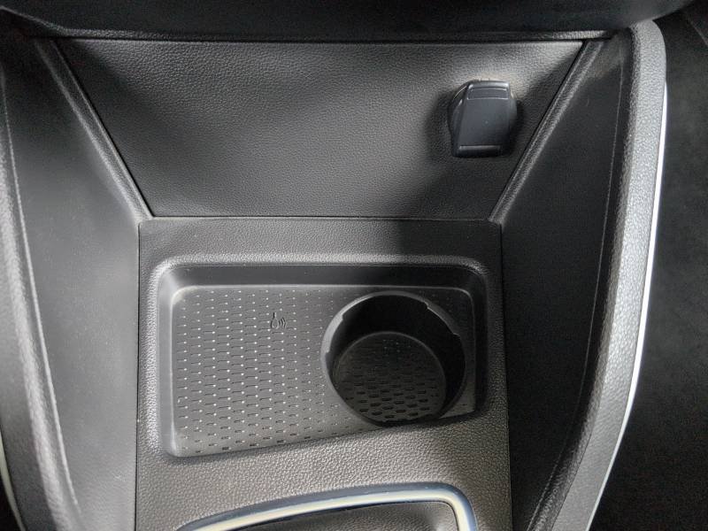 Dacia Duster - Photo 34
